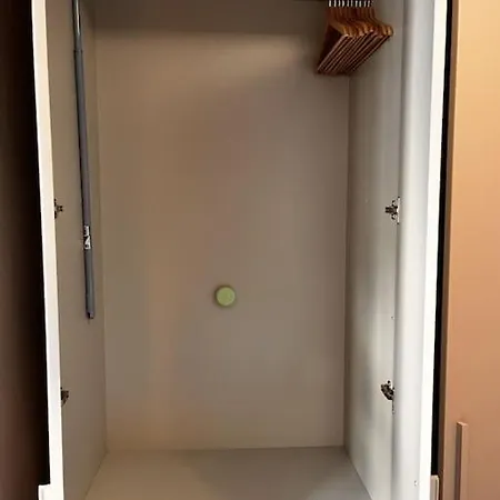 Pontedecimo Appartamento Genova