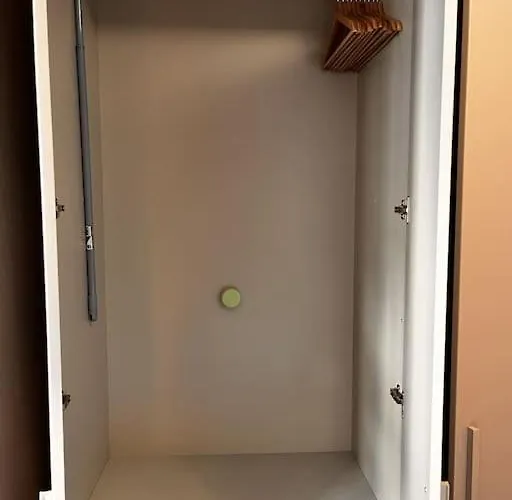 Pontedecimo Appartamento Genova